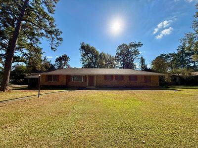 1606 Church St, Columbia, MS, 39429