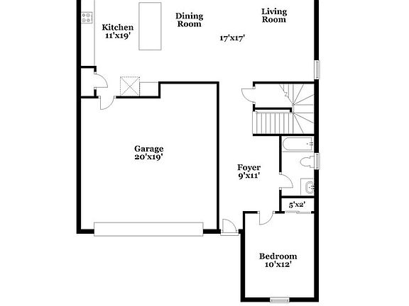 2nd image of 25718 N 122nd Ave