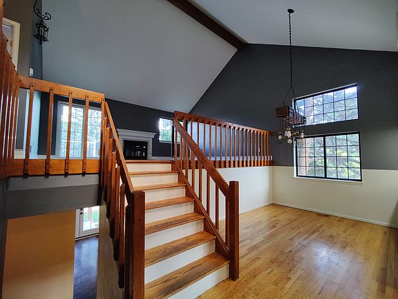 IMG20220914143440_09192022