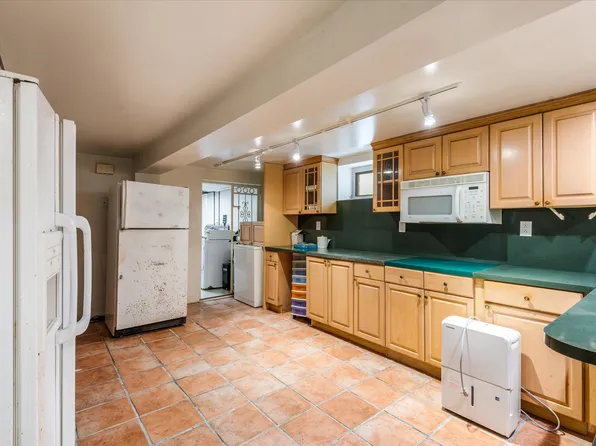 78-44 86th Street image 21 of 30