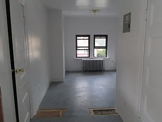 Rented by Windsor Homes Realty Corp