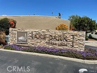 16942 Lake Park Way #6, Yorba Linda, CA, 92886