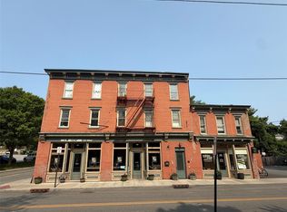 554 Main St APT 6, Beacon, NY 12508