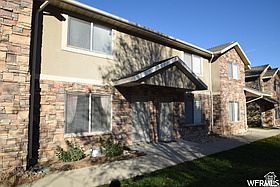 2nd image of 411 W 2000 S APT 7