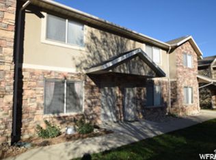411 W 2000 S APT 7, Perry, UT 84302