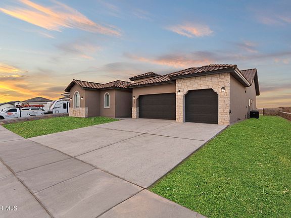 4th image of 309 Blue Valley Dr