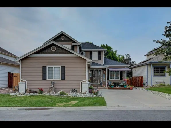 8501 W Union Ave Unit 14, Denver, CO 80123