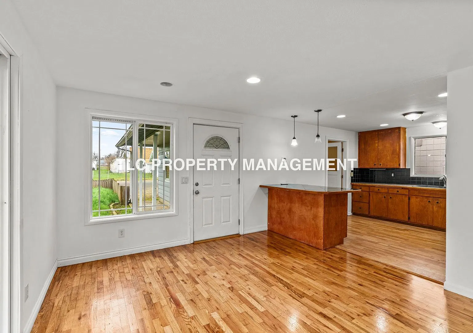 74 N. 3rd Street — Photo 4
