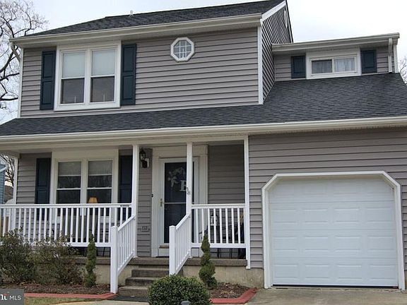 2nd image of 1009 2nd St