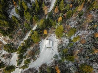 580 Crestview Ln, Plummer, ID 83851