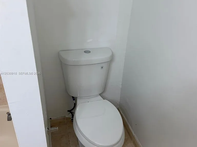 374 NE 27th Ave #203 — Photo 10
