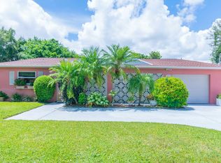 2604 Wabash Dr, North Palm Beach, FL 33410