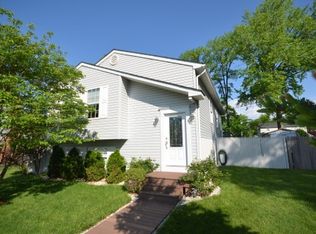 7722 Leigh Rd, Glen Burnie, MD 21060