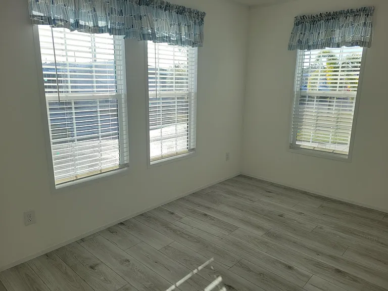 Bahia Vista Estates — Photo 50