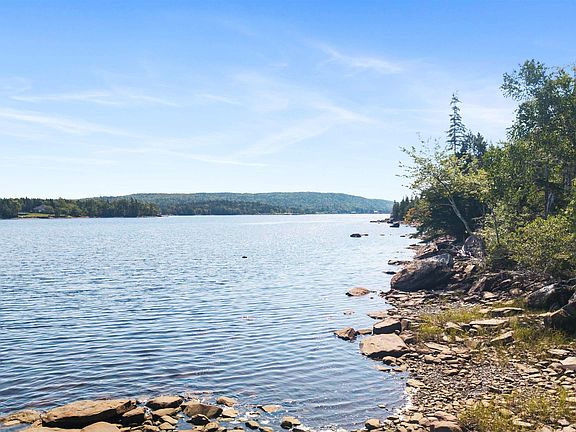 4th image of LOT 58 Riverside Dr