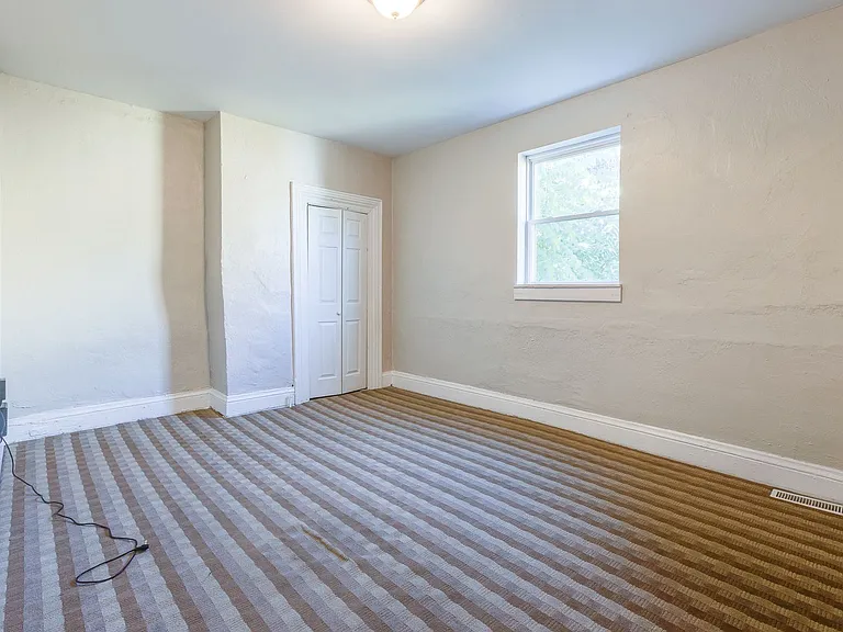 10 - 35 Mt Oliver — Photo 13