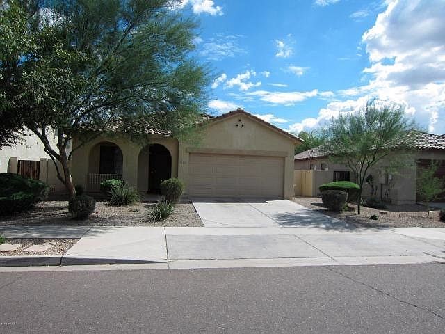 For Sale: 2423 W ALTA VISTA RD, Phoenix, AZ 85041