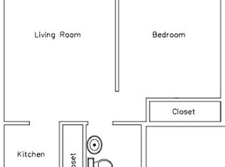 317 E Beaver Ave #0, State College, PA 16801