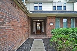 1st image of 22403 Cascade Springs Dr