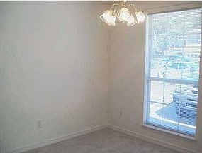 2nd image of 6299 Cottage Woods Dr