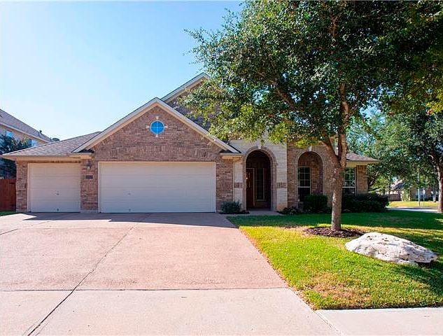 1st image of 2801 Chatelle Dr