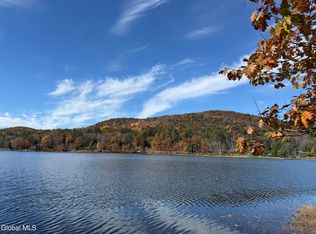 12 Teds Way, Diamond Point, NY 12824