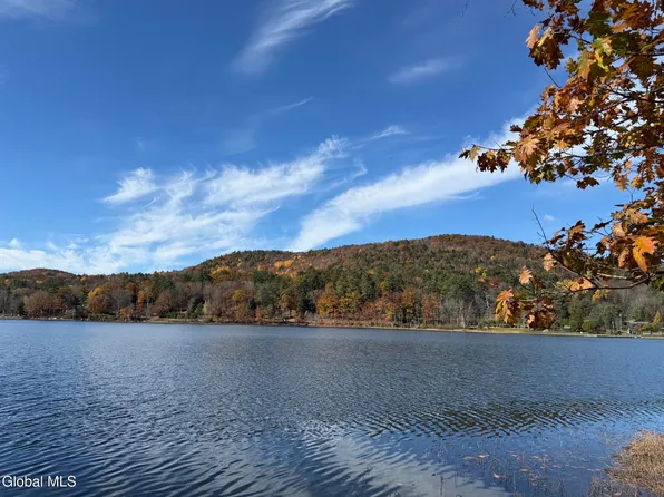 12 Teds Way, Diamond Point, NY 12824