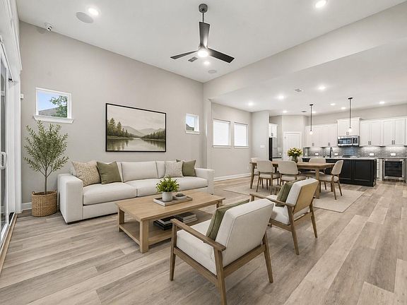 3rd image of 3438 Rich Radish Rd