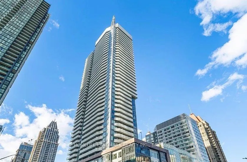 2 bed, $2,850 — Photo 1