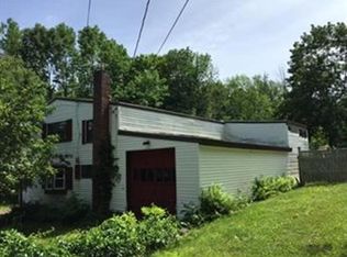 201 Athol Rd, Orange, MA 01364