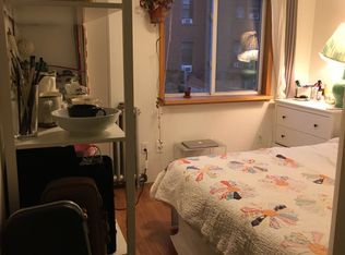 1026 Lorimer St APT 2, Brooklyn, NY 11222