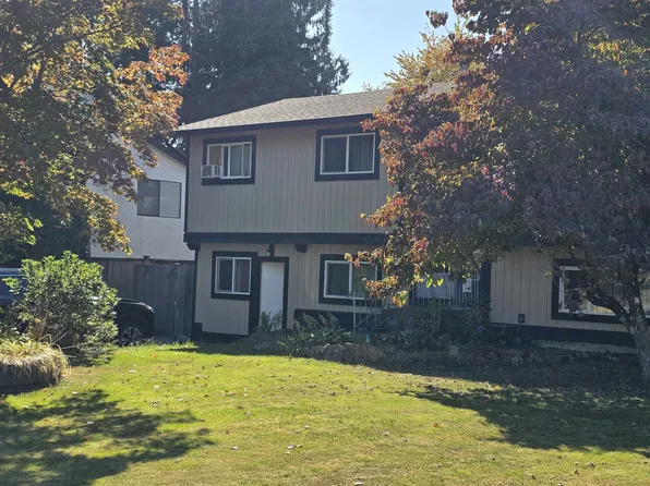8135 Waxberry Cres, Mission, BC V2V 5C3