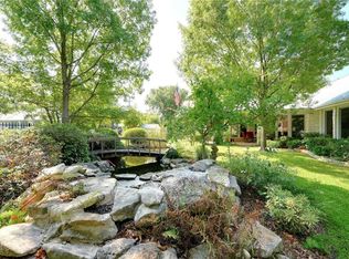 1202 Laurel St, Georgetown, TX 78626