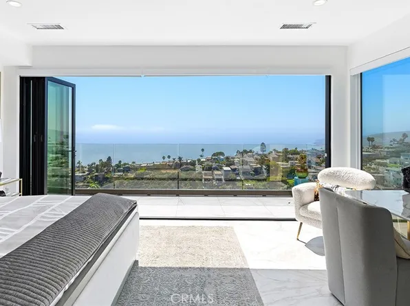 895 Quivera St, Laguna Beach, CA 92651