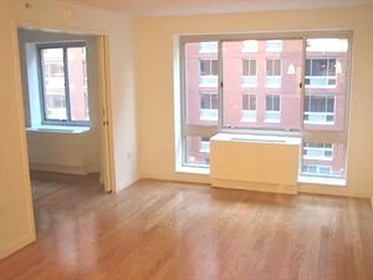Rented by Douglas Elliman | media 27