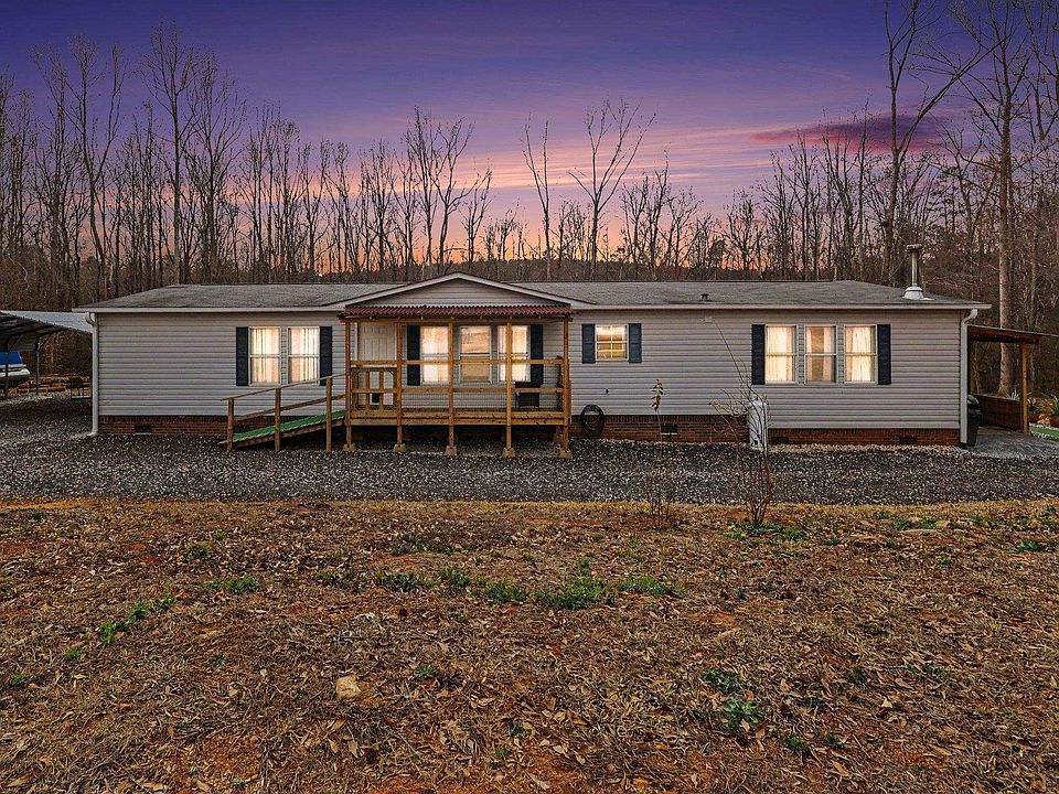 1st image of 432 Bradford Forest Ln