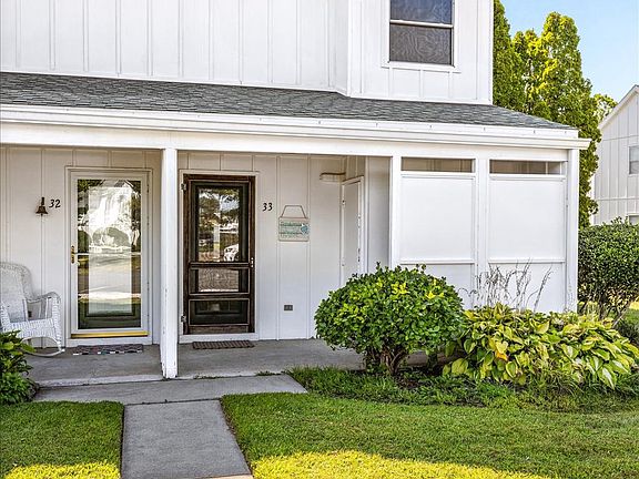2nd image of 38096 Mockingbird Ln Unit 33