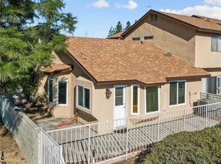 22903 Banyan Pl UNIT 221, Santa Clarita, CA