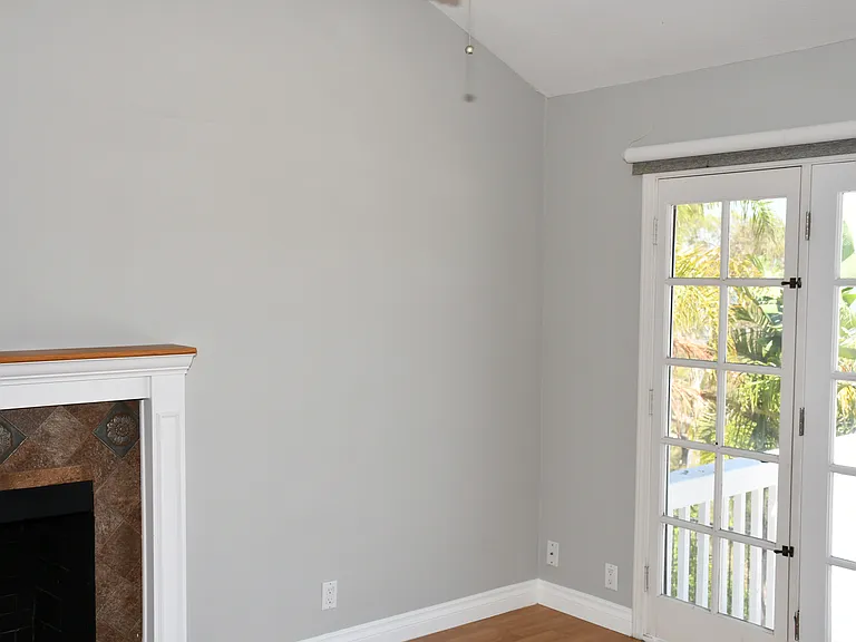6374 E Paseo Celeste — Photo 128