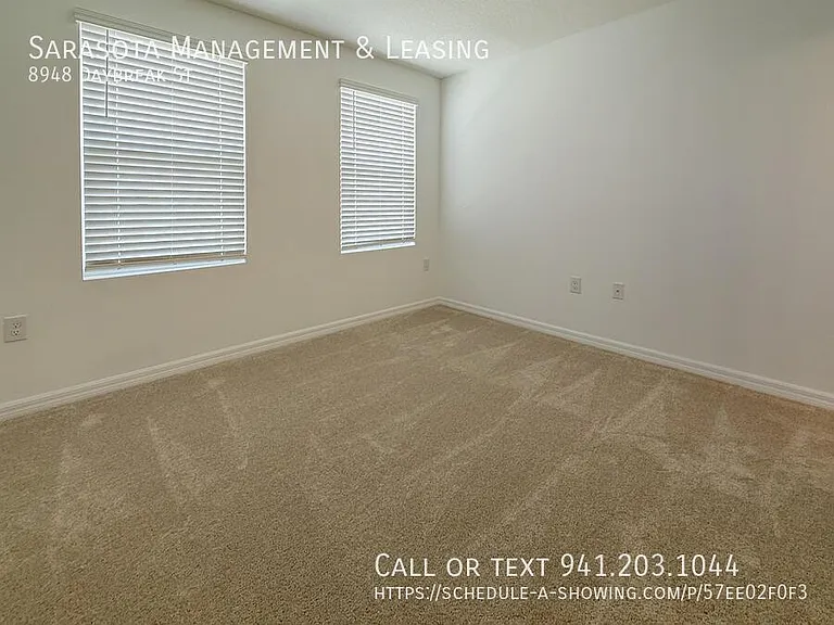 8948 Daybreak St — Photo 15