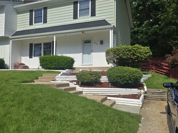12661 Valleywood Dr #1, Woodbridge, VA 22192