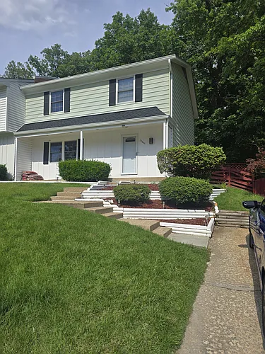 12661 Valleywood Dr #1 Photo 1