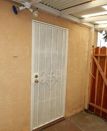 5th image of 2415 W 237th Pl