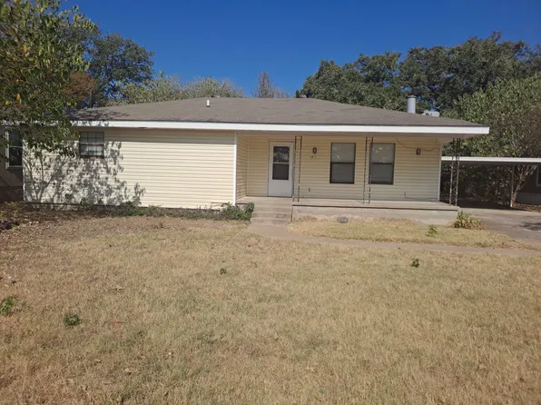 1405 Air Base Rd Trlr 1, Waco, TX 76705