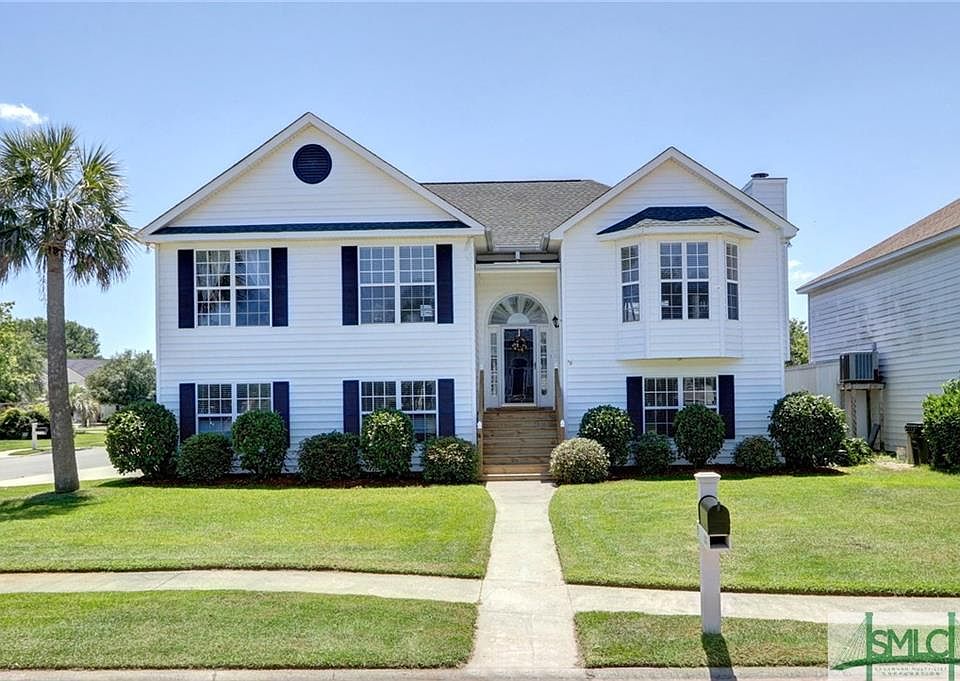 1st image of 133 Teakwood Dr
