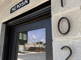 102 Textile Ct, Easley, SC 29640