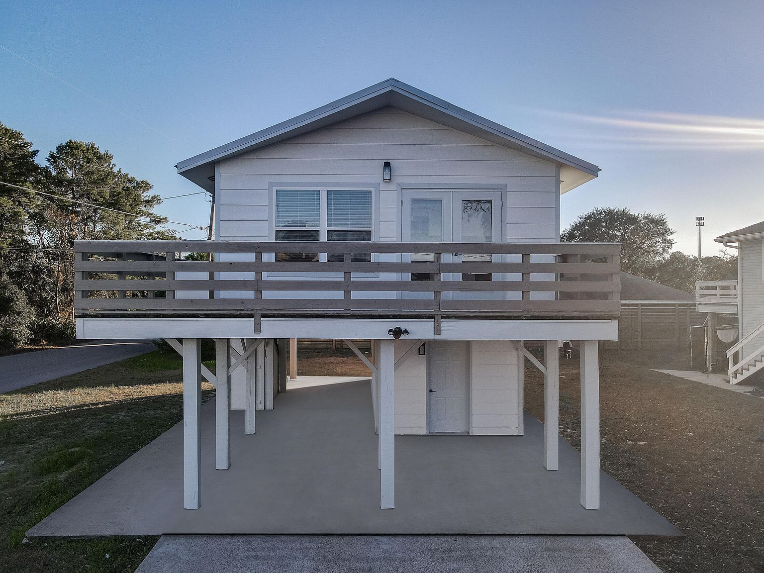 22717 Lakeview Dr, Panama City Beach, FL 32413 Zillow