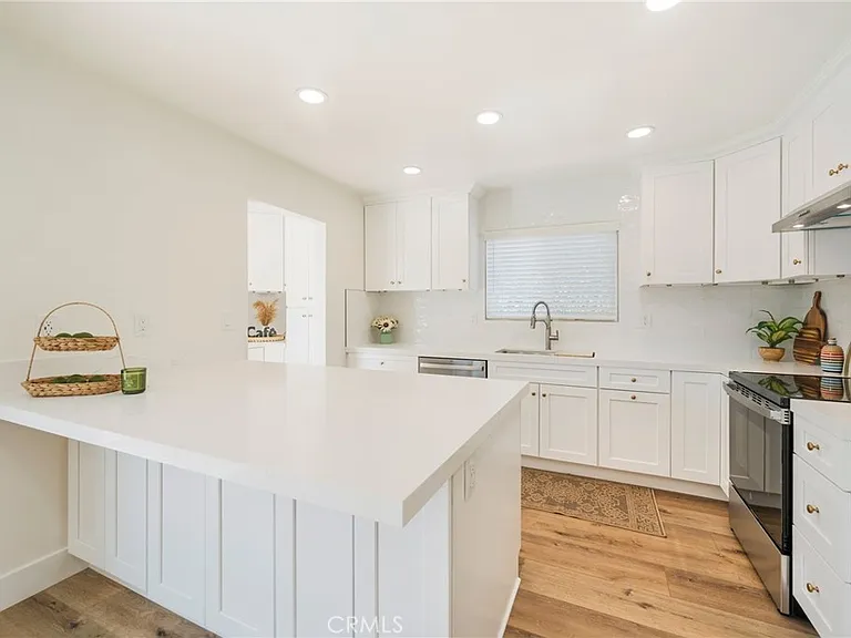6042 Stone Cir — Photo 11