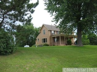 6538 Alpha Rd, Princeton, MN 55371