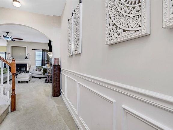 4th image of 5715 Keys Way #5715